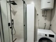 Prodaja, jednosoban stan, 54m², Bečići, Budva - image 10