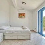 Izdavanje, kuća, 92m², Bečići, Budva - image 5