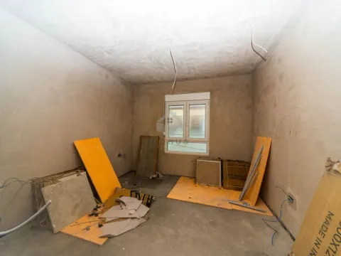 Sale, one bedroom apartment, 55m², Momišići, Podgorica - image 6