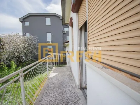 Prodaja, kuća, 120m², Gornja Gorica, Podgorica - image 21