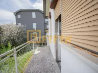 Sale, house, 120m², Gornja Gorica, Podgorica - image 21