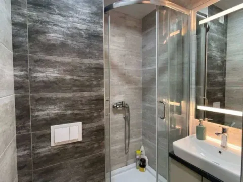 Prodaja, dvosoban stan, 57m², Dubovica, Budva - image 7