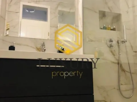 Izdavanje, trosoban stan, 125m², Gorica C, Podgorica - image 6