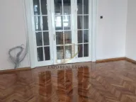 Rent, office space, 117m², Slavija, Vračar Sve Podlokacije - image 2