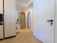 Sale, two bedroom apartment, 154m², Donja Lastva, Tivat - image 5