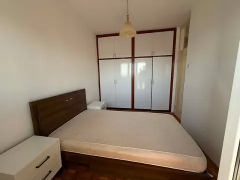 Rent, two bedroom apartment, 60m², Podgorica, Crna Gora - image 5