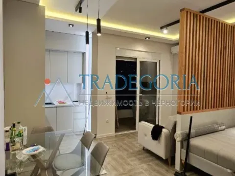 Prodaja, stan, 35m², Bar, Crna Gora - image 2