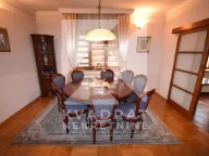 Rent, house, 300m², Ibričevina, Podgorica - image 4