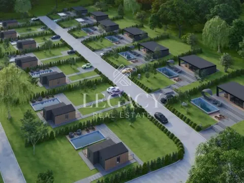 Prodaja, kuća, 36m², Dubovac, Kovin - image 3