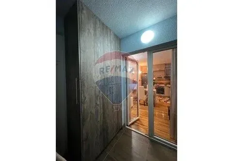 Sale, one bedroom apartment, 39m², Budva, Crna Gora - image 13