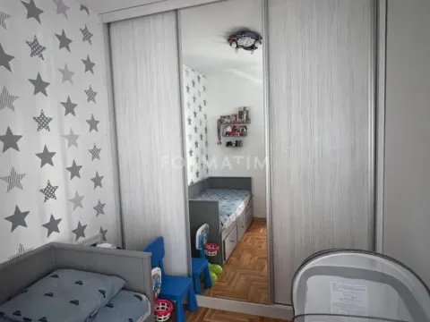 Prodaja, trosoban stan, 70m², Vojvode Vlahovica, Beograd - image 13