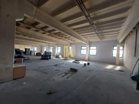 Rent, office space, 1500m², Klisa, Novi Sad Sve Podlokacije - image 6