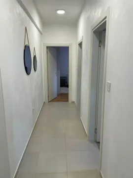 Izdavanje, dvosoban stan, 75m², Zabjelo, Podgorica - image 9
