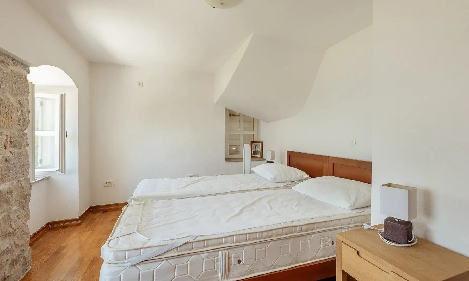 Sale, house, 800m², Prčanj, Kotor