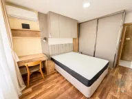 Prodaja, trosoban stan, 89m², Pejton, Podgorica - image 13