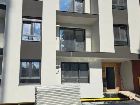 Prodaja, trosoban stan, 82m², Stari Banovci, Stara Pazova - image 7