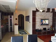 Prodaja, dvosoban stan, 71m², Dobrota, Kotor - image 10