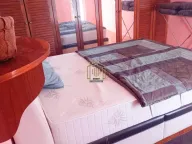 Rent, three bedroom apartment, 85m², Momišići, Podgorica - image 3