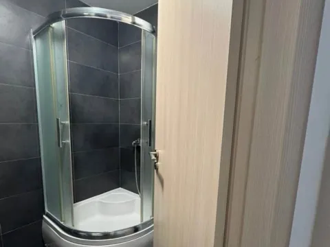 Izdavanje, jednosoban stan, 60m², Rozino, Budva - image 7