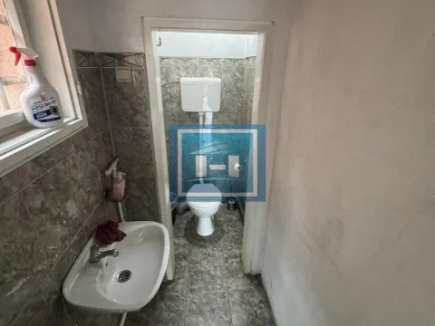 Rent, office space, 35m², Moravski park, Ćuprija - image 6