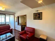 Sale, two bedroom apartment, 80m², Centar, Nikšić - image 13