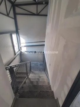 Rent, office space, 380m², Veternik, Novi Sad Sve Podlokacije - image 7