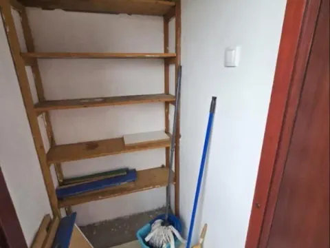 Sale, two bedroom apartment, 60m², Novo naselje, Novi Sad - image 14