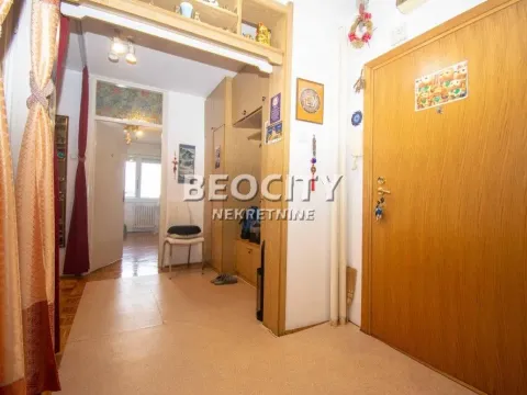 Sale, apartment, 101m², Žarkovo, Beograd - image 3