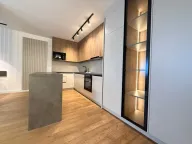 Prodaja, stan, 62m², Vračar Centar, Vračar Sve Podlokacije - image 7