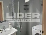 Izdavanje, trosoban stan, 80m², Novi Beograd Blok 21, Novi Beograd Sve Podlokacije - image 6