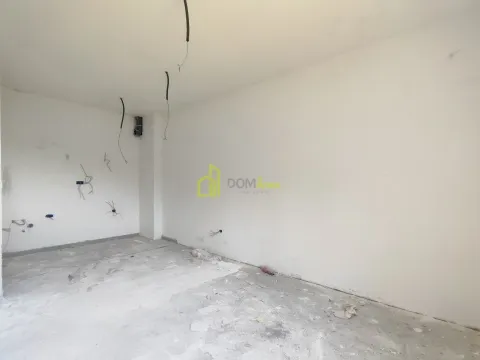 Prodaja, jednosoban stan, 41m², Zabjelo, Podgorica - image 8