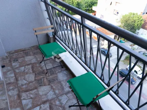 Izdavanje, trosoban stan, 130m², Zabjelo, Podgorica - image 14