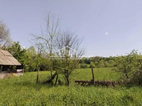 Sale, land lot, 8414m², Dučina, Sopot - image 3