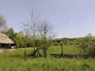 Sale, land lot, Dučina, Sopot - image 3