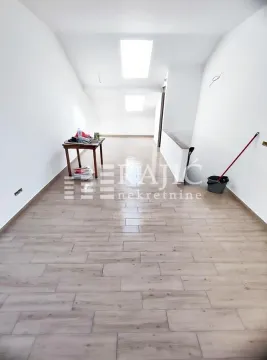 Rent, office space, 76m², Cvetkova Pijaca, Zvezdara Sve Podlokacije - image 4