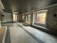 Sale, office space, 100m², Stari Grad, Herceg Novi - image 1