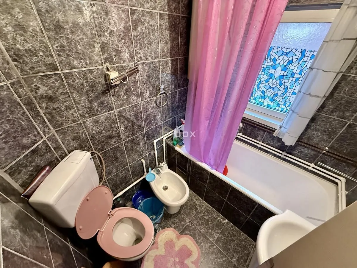 Prodaja, kuća, 150m², Palilula, Niš