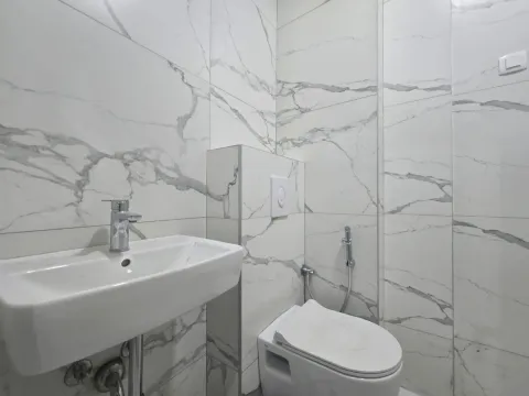 Sale, one bedroom apartment, 43m², Stari Aerodrom, Podgorica - image 8