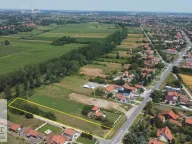 Prodaja, plac, 30m², Zvečka, Obrenovac - image 3