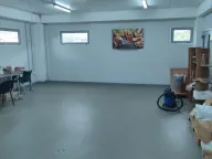 Sale, office space, 330m², Danilovgrad, Crna Gora - image 8