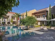 Sale, house, 287m², Kumbor, Herceg Novi - image 3