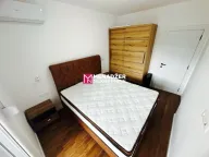 Izdavanje, jednosoban stan, 48m², Stari Aerodrom, Podgorica - image 4