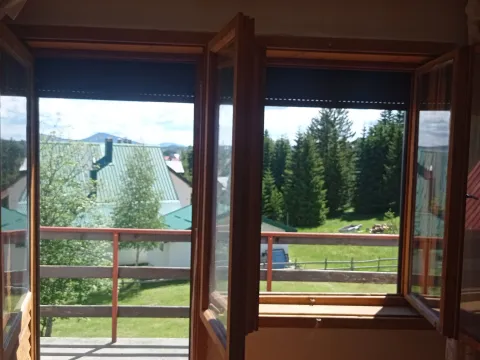 Prodaja, trosoban stan, 56m², Centar, Žabljak - image 3