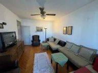 Sale, two bedroom apartment, 75m², Preko Morače, Podgorica - image 12