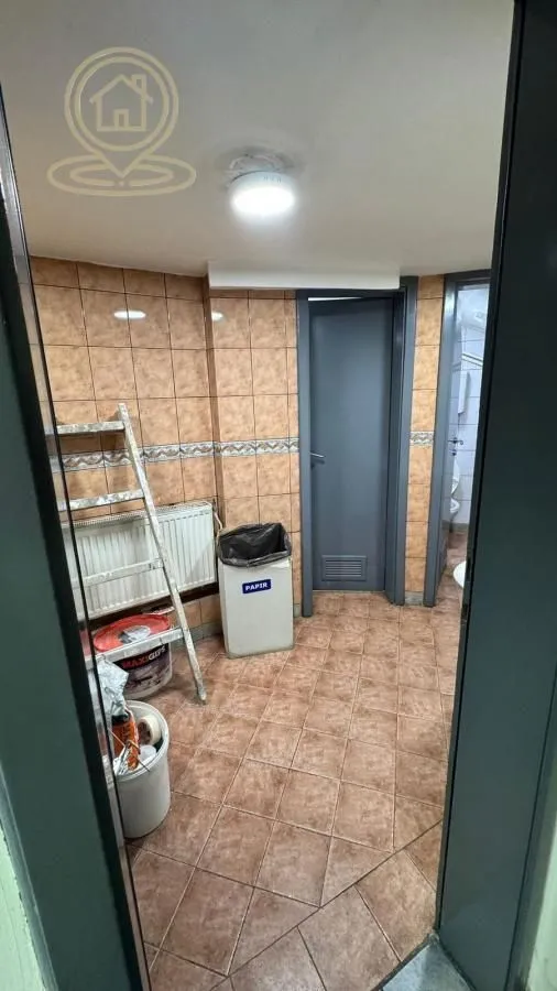 Rent, office space, 202m², Centar, Kragujevac