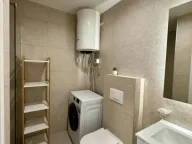 Izdavanje, jednosoban stan, 50m², Stari Aerodrom, Podgorica - image 10