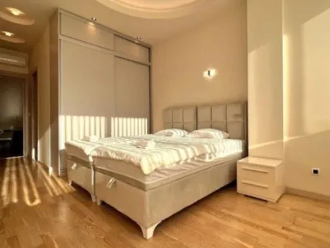 Prodaja, dvosoban stan, Centar, Budva - image 2