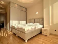 Sale, two bedroom apartment, Centar, Budva - image 2