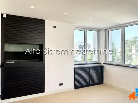 Prodaja, četvorosoban stan, 147m², Banovo Brdo, Beograd - image 7