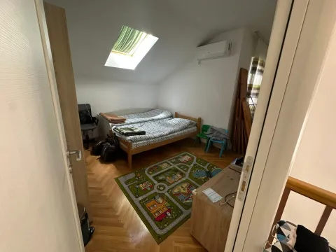 Prodaja, trosoban stan, 95m², Zagorič, Podgorica - image 18